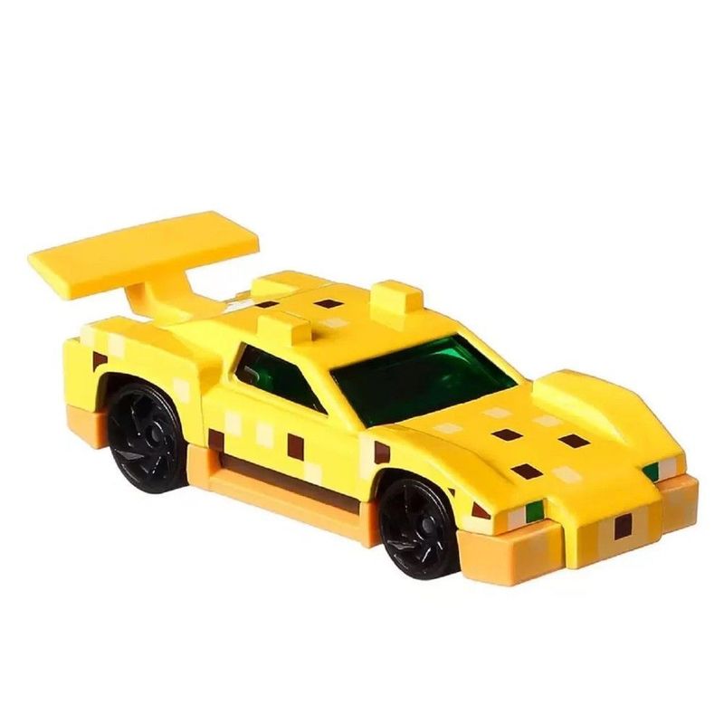 MKP002930000097-1