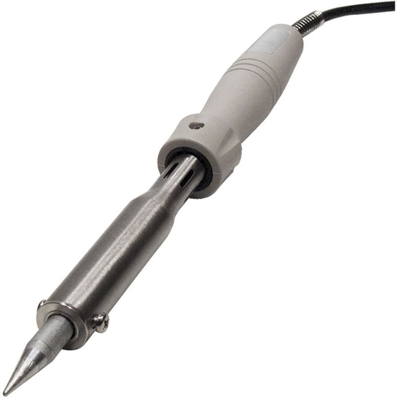 MKP002931000048-1