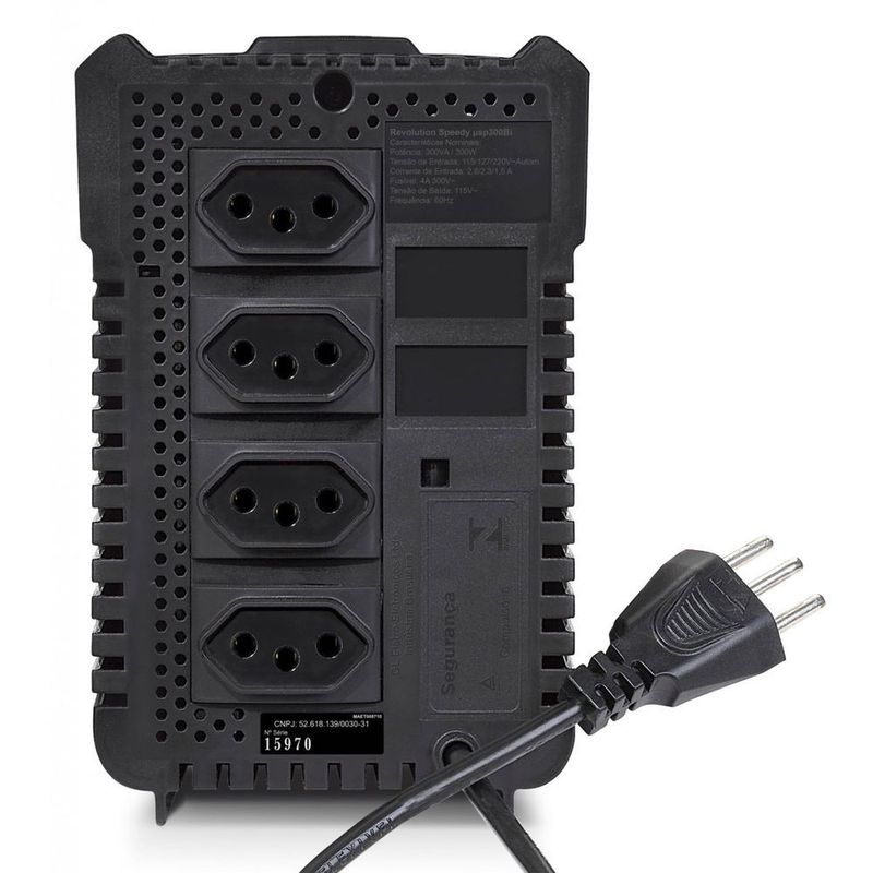 MKP002931000406-3