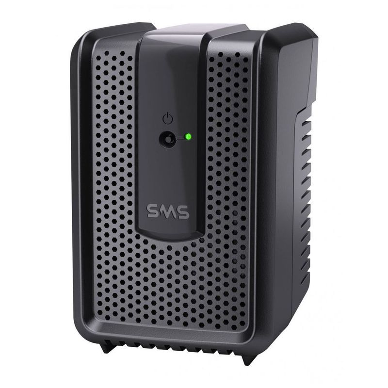 MKP002931000664-3