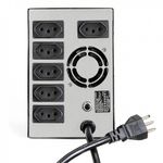 MKP002931000742-3