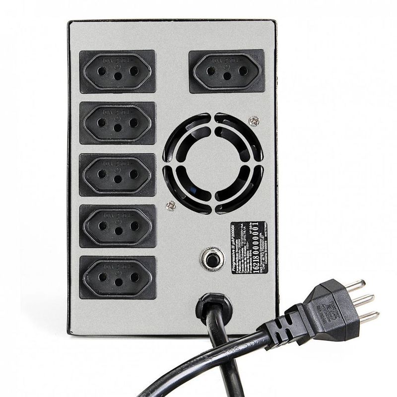 MKP002931000742-3