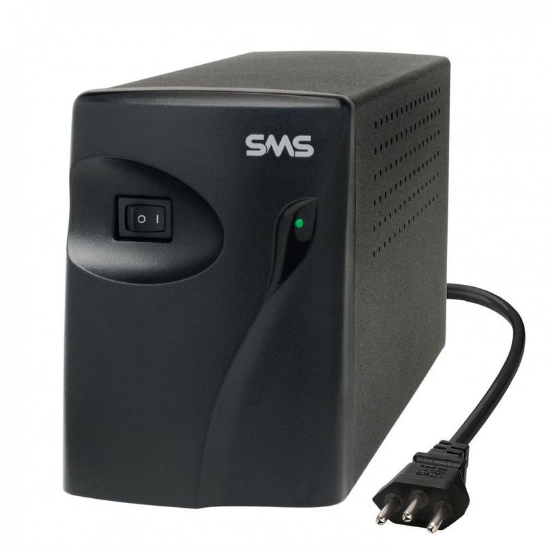 MKP002931000984-4