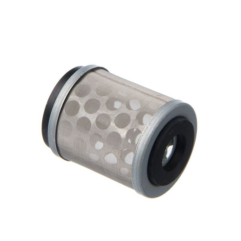 MKP002931001390-1