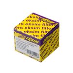 MKP002931001390-2