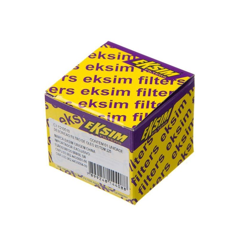 MKP002931001390-2