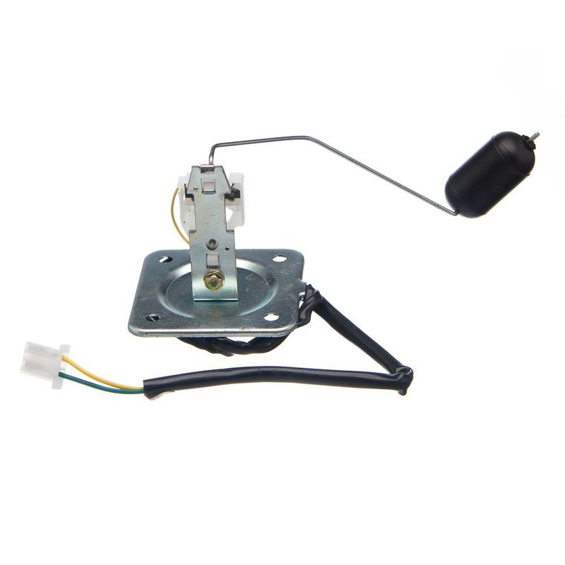 MKP002931001497-1