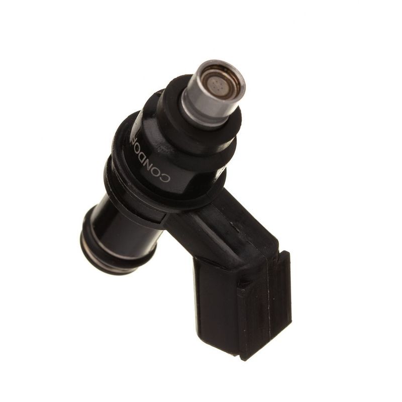 MKP002931004167-1