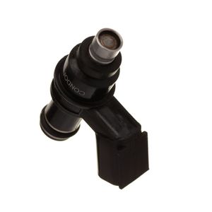 Bico Injecao Eletronica Condor Cg 150 09 A 10 Mix