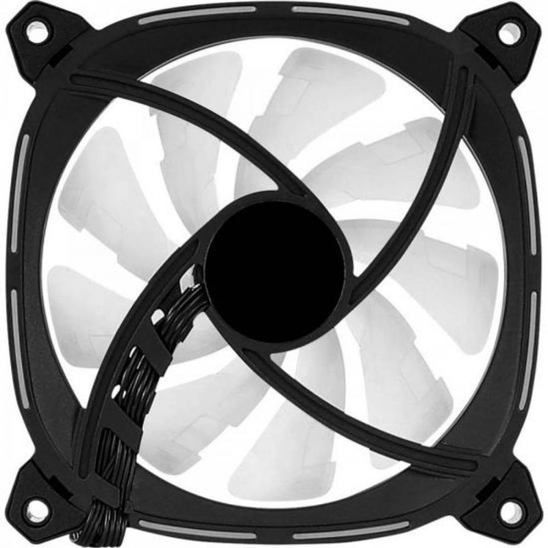 MKP002931007094-7