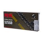 MKP002931011275-2