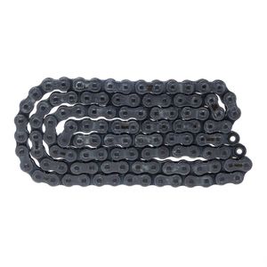 Corrente Rk 520Sox112L C/Oring E Emenda Rebite On Road/Off R