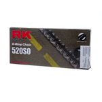MKP002931011298-2