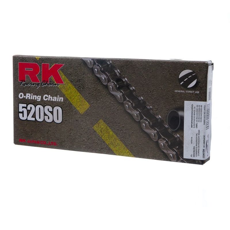 MKP002931011362-2