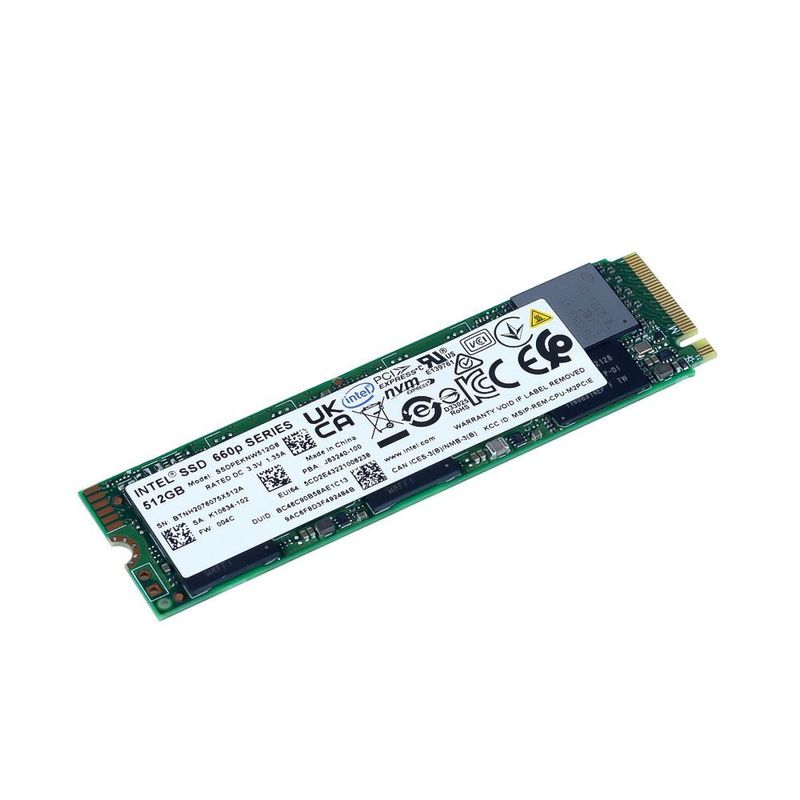 MKP002931012288-3