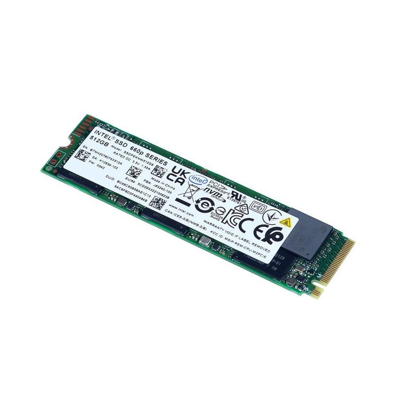 MKP002931012288-4