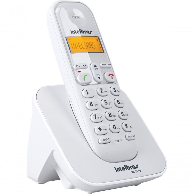 MKP002931014300-1