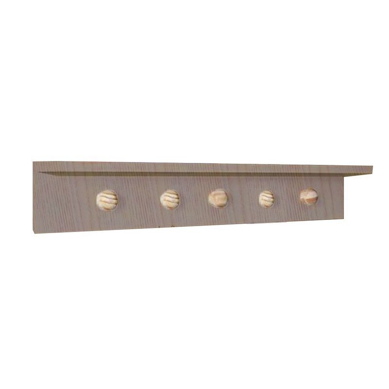 MKP002931014420-1