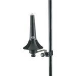 MKP002931016976-1