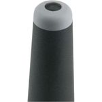 MKP002931016976-2