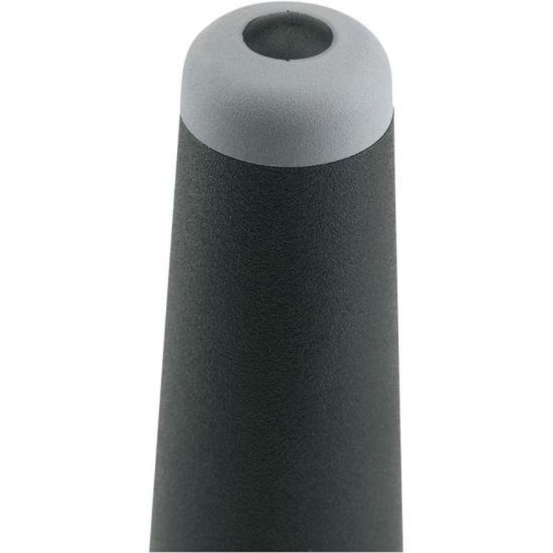 MKP002931016976-2