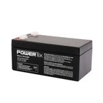 MKP002931016987-1