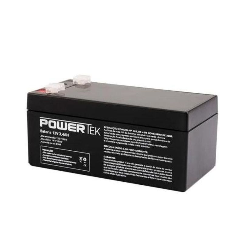 MKP002931016987-1