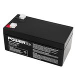 MKP002931016987-3