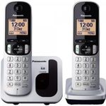 MKP002931017243-1