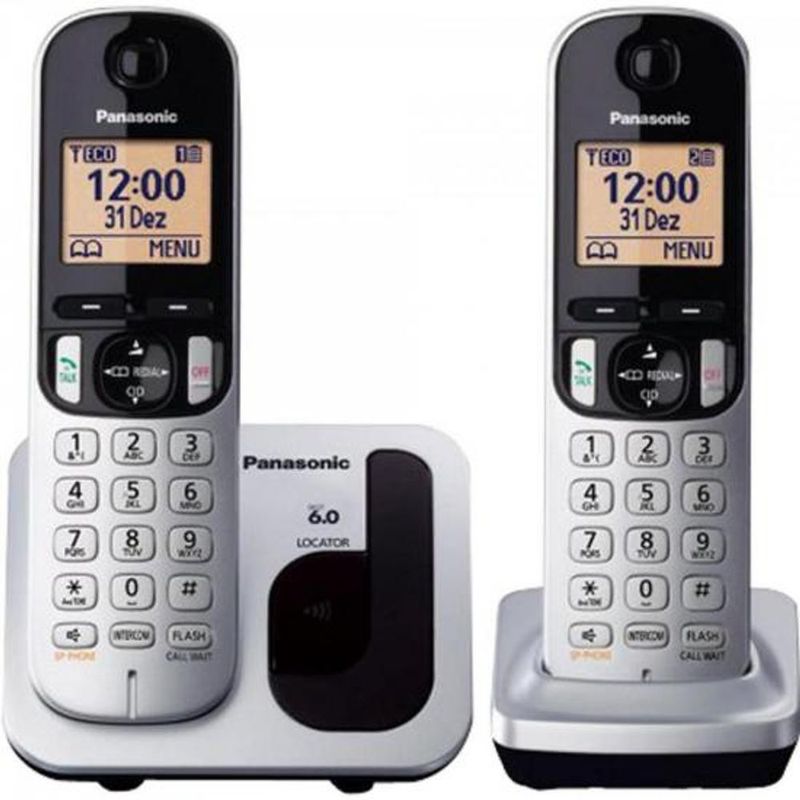 MKP002931017243-1