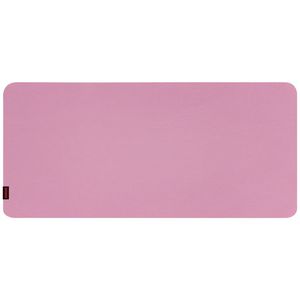 Mouse Pad Exclusive Rosa 800x400 - Pmpexp