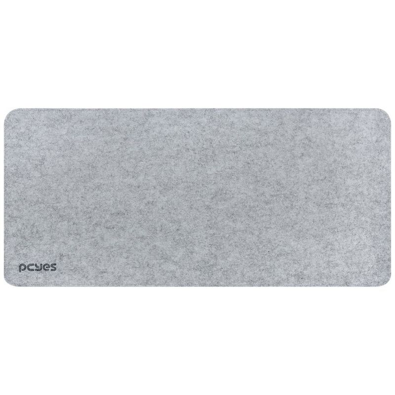MKP002931019860-1