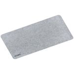 MKP002931019860-2