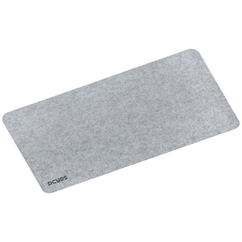 MKP002931019860-2