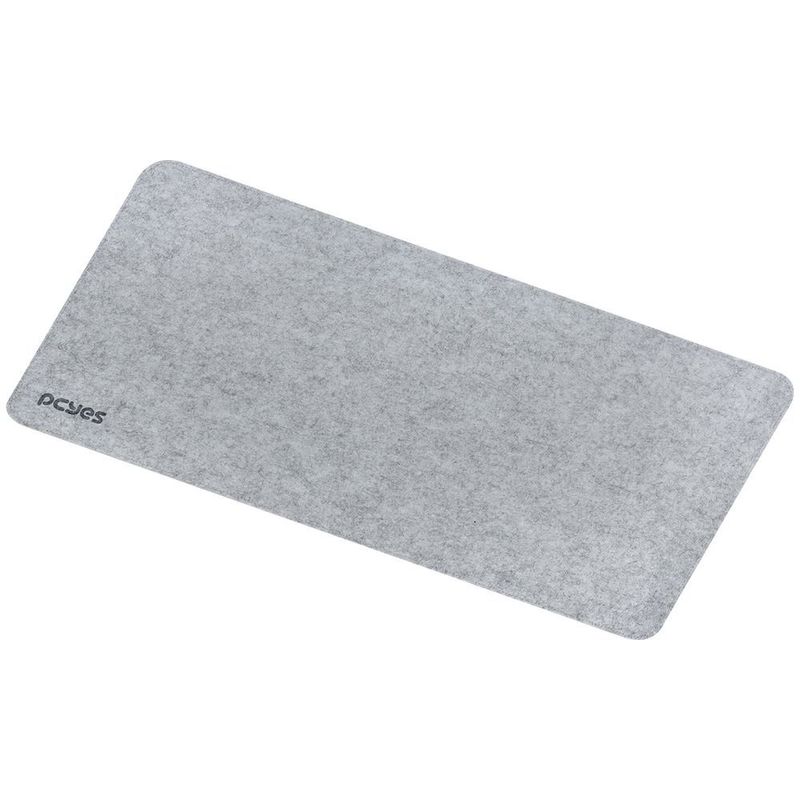 MKP002931019860-4