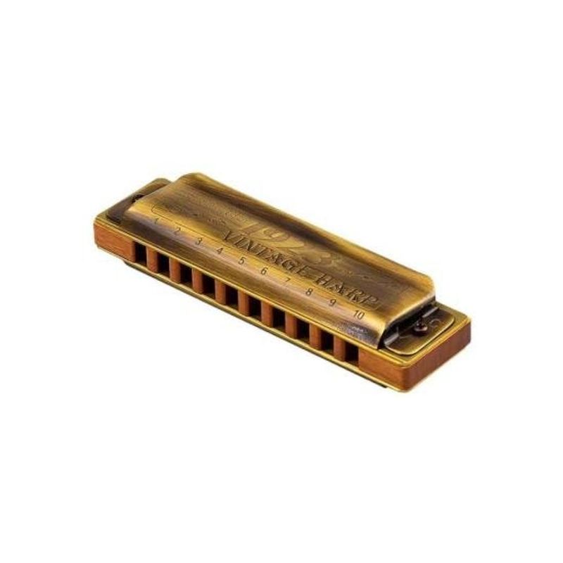 MKP002931019970-3
