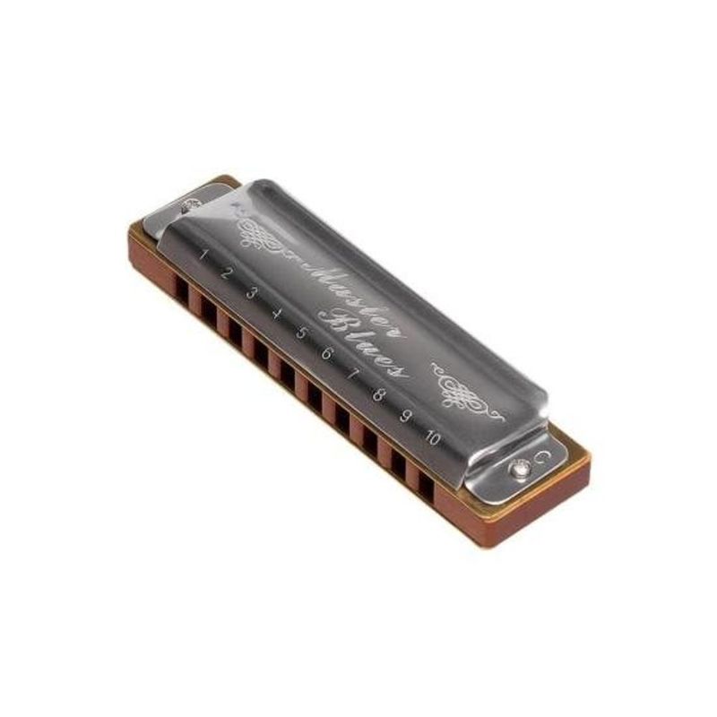 MKP002931019969-3