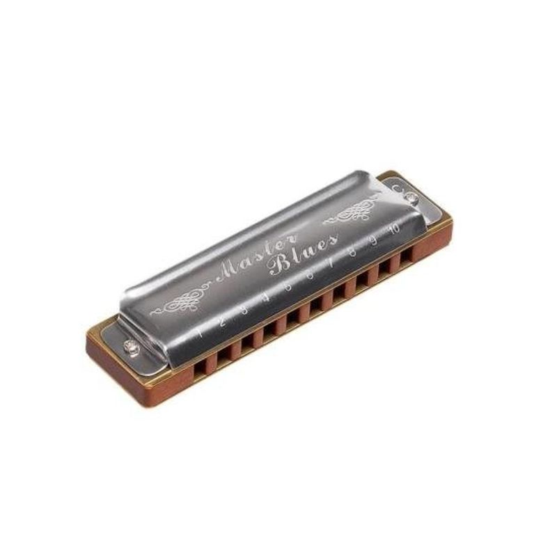 MKP002931019969-4