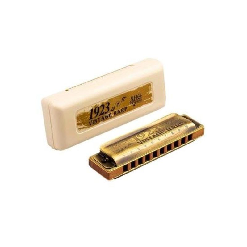 MKP002931020037-2
