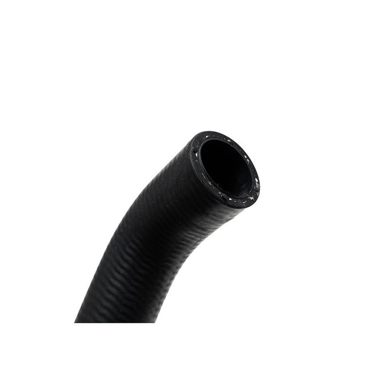 MKP002931029612-2
