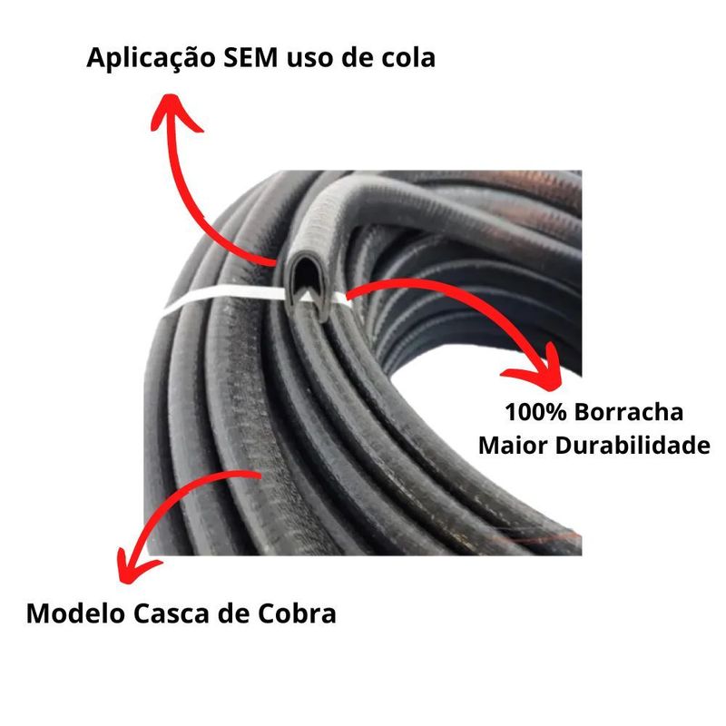MKP002931029770-5