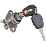 MKP002931029848-1