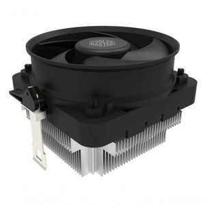 Cooler Para Processador A50 (Am4/Am3+/Am3/Am2+/Am2/Fm2+/Fm2/Fm1) - Rh-A50-26Fk-R1