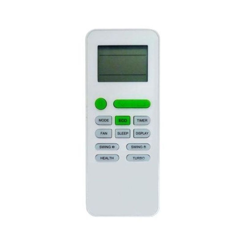 MKP002931030594-2