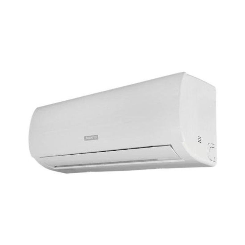 MKP002931030594-9