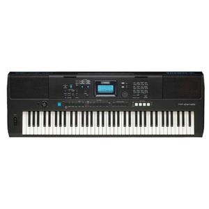 Teclado Yamaha Psr-ew425 Portátil