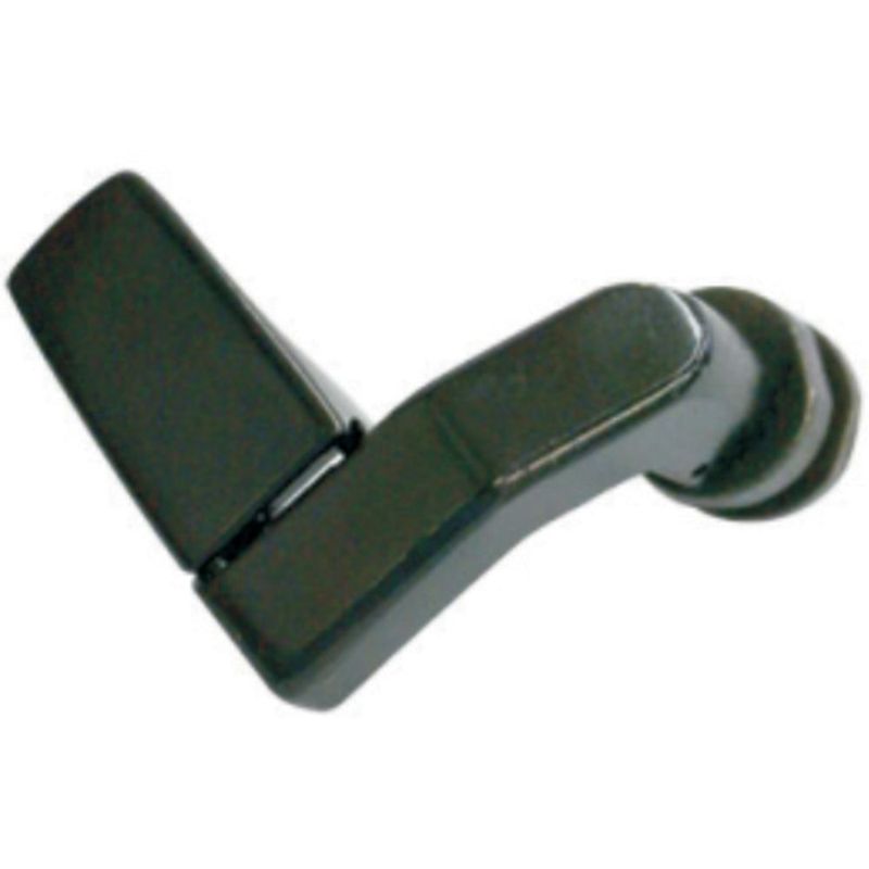 MKP002931030770-1