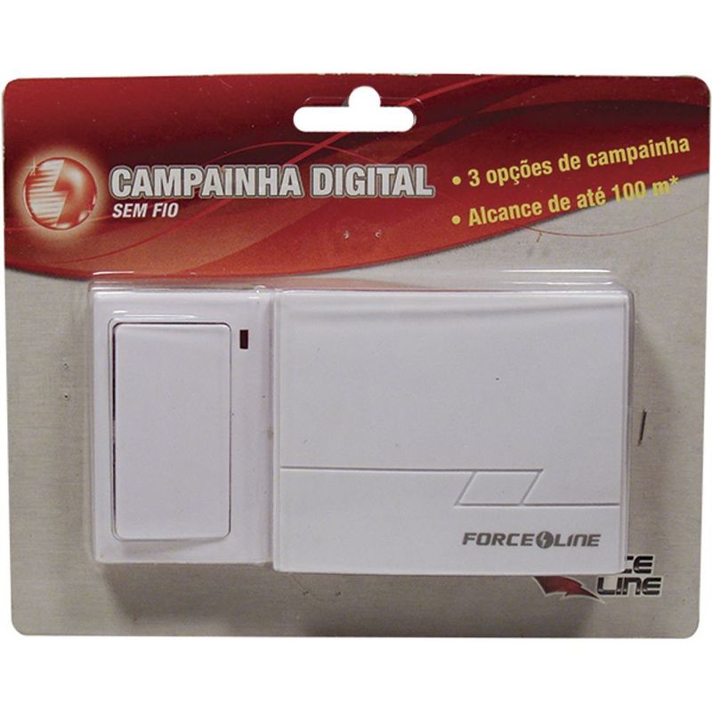 MKP002931030923-1