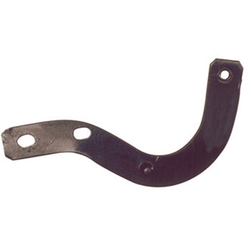 MKP002931031412-1