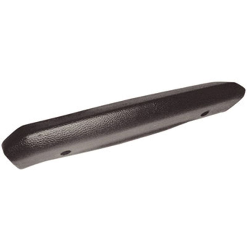 MKP002931031442-1